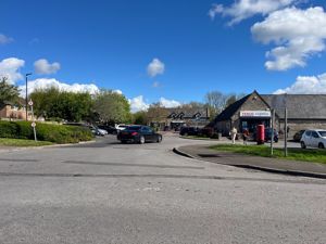 Photo 3- click for photo gallery